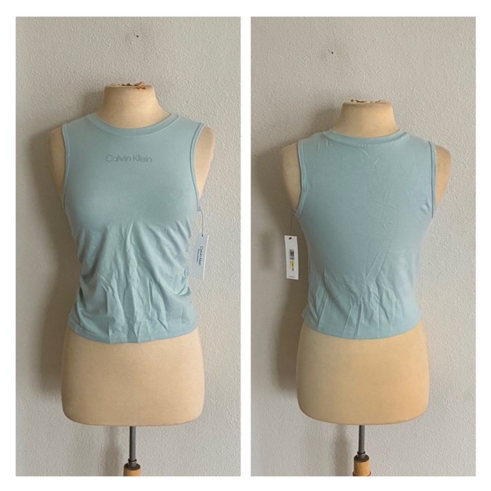 Calvin Klein tank